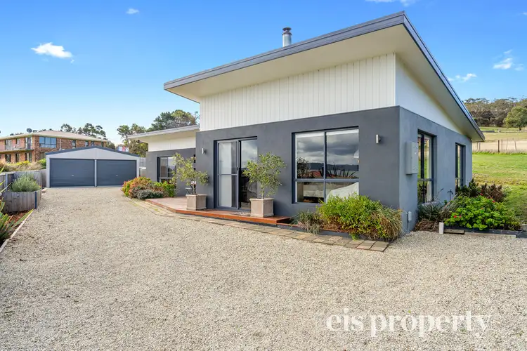 218 Blessington Street, South Arm TAS 7022