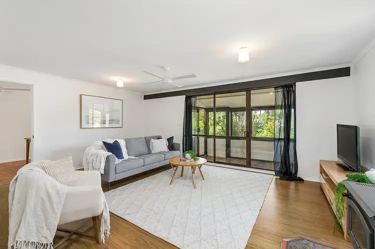 Sixth view of Homely house listing, 5 Wisteria Place, Port Macquarie NSW 2444