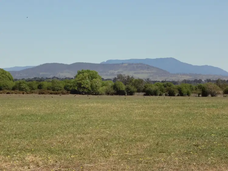 Fifth view of Homely rural property listing, 372 Nile Road, Evandale TAS 7212