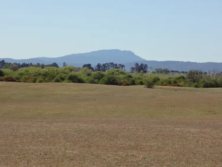 Seventh view of Homely rural property listing, 372 Nile Road, Evandale TAS 7212