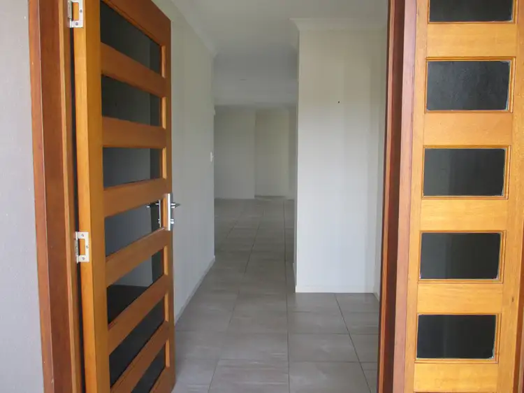 Second view of Homely house listing, 20 Blue Gum Street, Proserpine QLD 4800