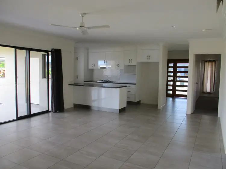 Third view of Homely house listing, 20 Blue Gum Street, Proserpine QLD 4800