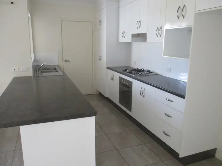 Fourth view of Homely house listing, 20 Blue Gum Street, Proserpine QLD 4800