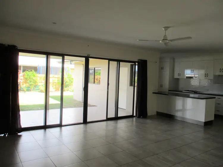 Fifth view of Homely house listing, 20 Blue Gum Street, Proserpine QLD 4800
