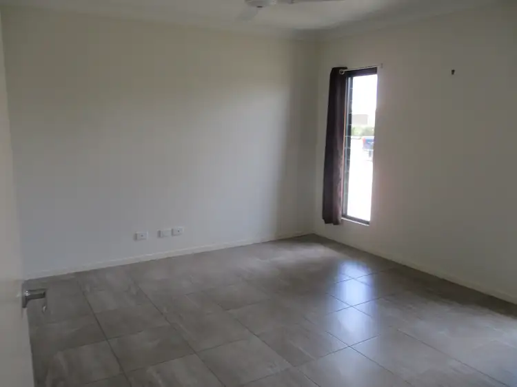 Sixth view of Homely house listing, 20 Blue Gum Street, Proserpine QLD 4800