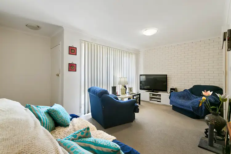Third view of Homely unit listing, 2/9 Wisewould Avenue, Seaford VIC 3198