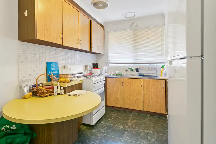 Fifth view of Homely unit listing, 2/9 Wisewould Avenue, Seaford VIC 3198