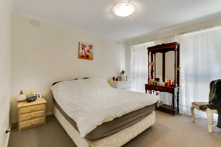 Sixth view of Homely unit listing, 2/9 Wisewould Avenue, Seaford VIC 3198