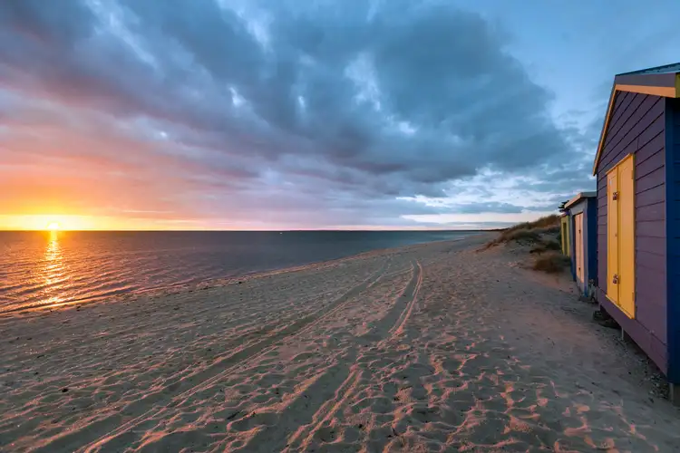 Seventh view of Homely unit listing, 2/9 Wisewould Avenue, Seaford VIC 3198