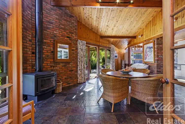 Sixth view of Homely house listing, 41 Sheppard Avenue, Hillwood TAS 7252