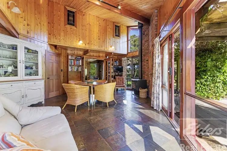 Seventh view of Homely house listing, 41 Sheppard Avenue, Hillwood TAS 7252