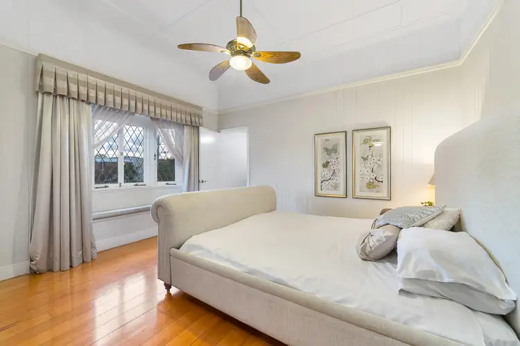 Sixth view of Homely house listing, 74 Robinson Road, Nundah QLD 4012