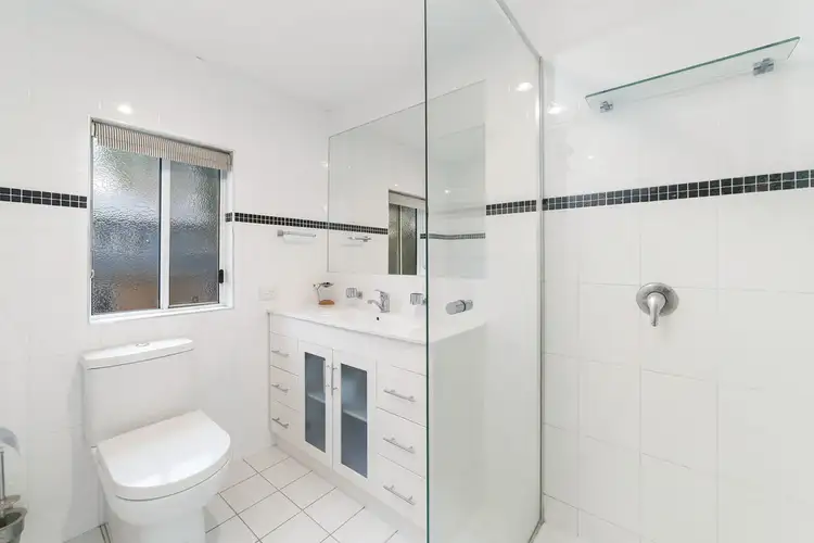 Seventh view of Homely house listing, 74 Robinson Road, Nundah QLD 4012