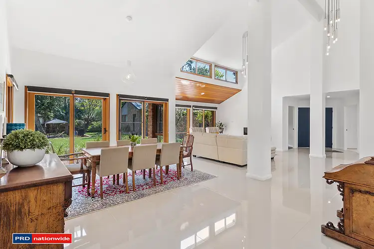 Third view of Homely house listing, 30 Eucalyptus Drive, One Mile NSW 2316