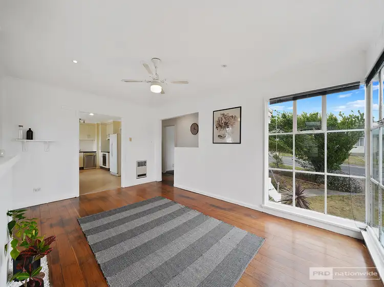 Fourth view of Homely house listing, 1 Heemskirk Street, Warrane TAS 7018