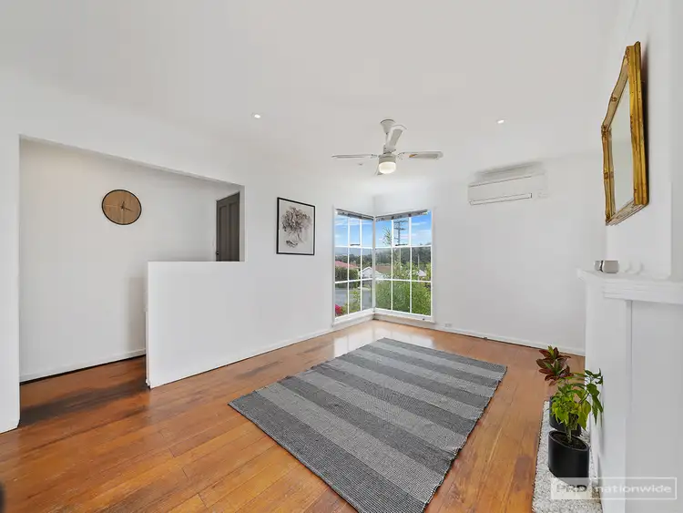 Fifth view of Homely house listing, 1 Heemskirk Street, Warrane TAS 7018