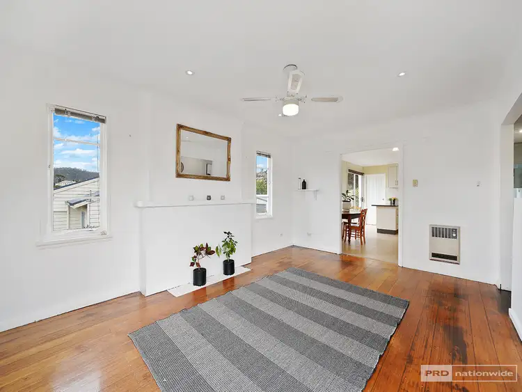 Sixth view of Homely house listing, 1 Heemskirk Street, Warrane TAS 7018