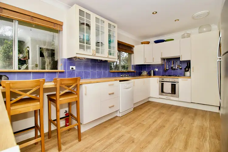 Fifth view of Homely house listing, 26 Studzor Street, Warnbro WA 6169