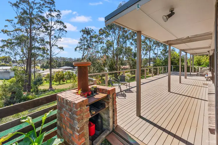 72A Hillcrest Road, Devonport TAS 7310