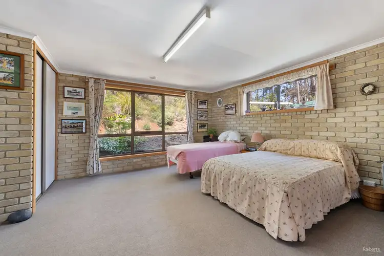 Sixth view of Homely house listing, 72A Hillcrest Road, Devonport TAS 7310