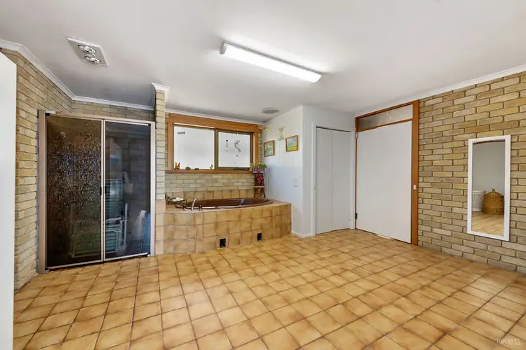 Seventh view of Homely house listing, 72A Hillcrest Road, Devonport TAS 7310