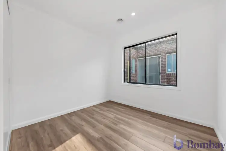 Sixth view of Homely house listing, 22 Sesame Street, Mickleham VIC 3064