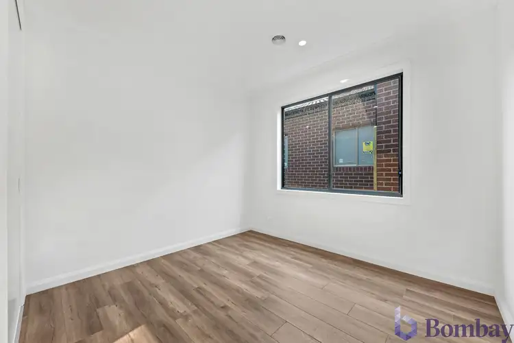 Seventh view of Homely house listing, 22 Sesame Street, Mickleham VIC 3064