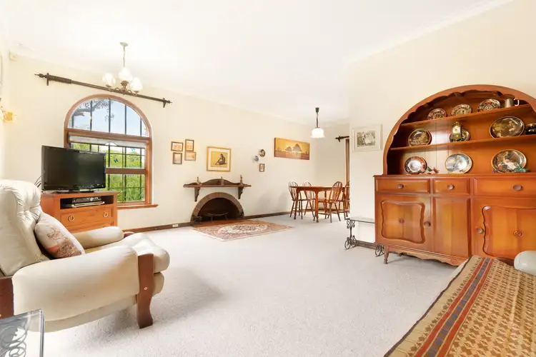 Third view of Homely house listing, 82 Currie Street, Warnbro WA 6169