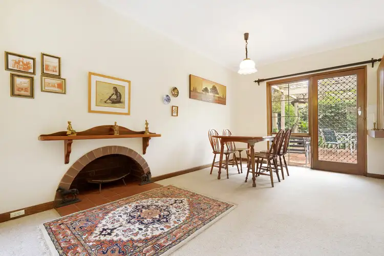 Fourth view of Homely house listing, 82 Currie Street, Warnbro WA 6169