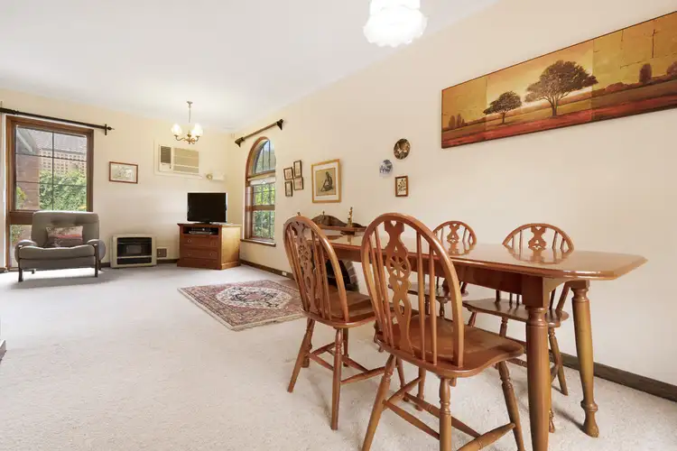 Sixth view of Homely house listing, 82 Currie Street, Warnbro WA 6169