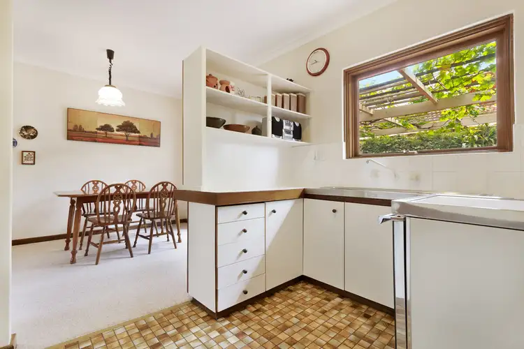 Seventh view of Homely house listing, 82 Currie Street, Warnbro WA 6169
