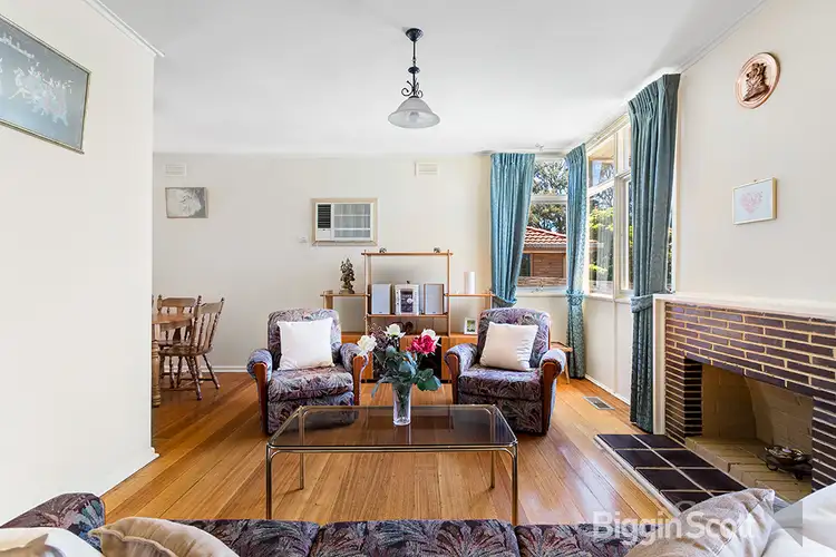 Second view of Homely house listing, 478 Waverley Road, Mount Waverley VIC 3149