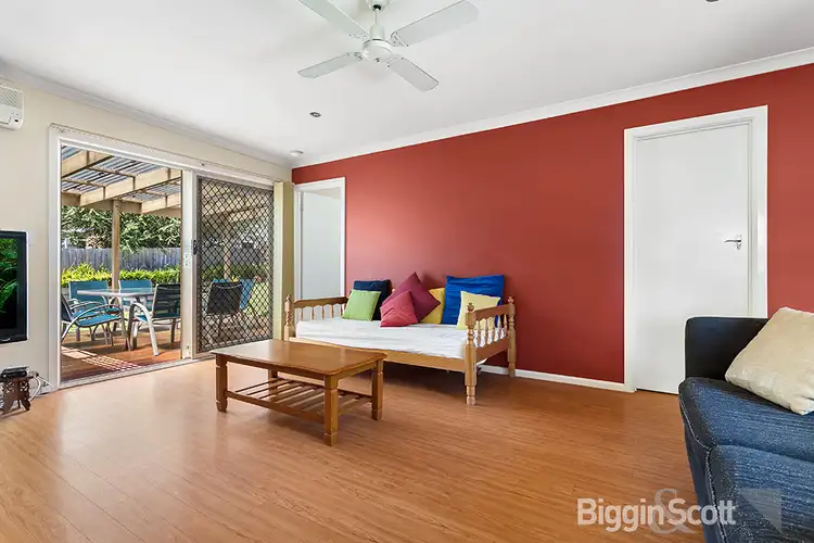 Third view of Homely house listing, 478 Waverley Road, Mount Waverley VIC 3149