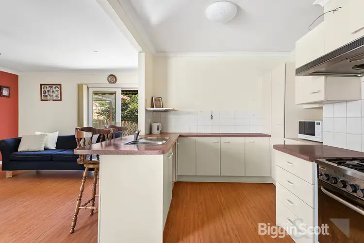 Fourth view of Homely house listing, 478 Waverley Road, Mount Waverley VIC 3149
