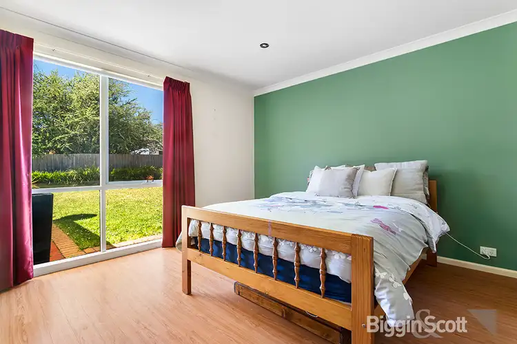 Fifth view of Homely house listing, 478 Waverley Road, Mount Waverley VIC 3149