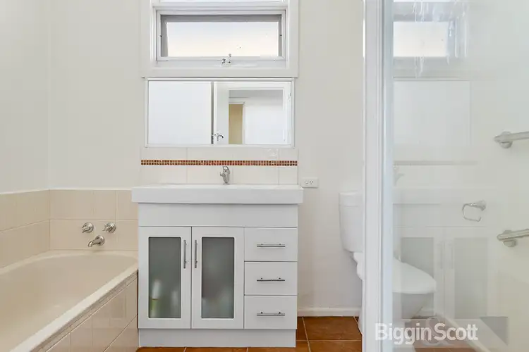Sixth view of Homely house listing, 478 Waverley Road, Mount Waverley VIC 3149