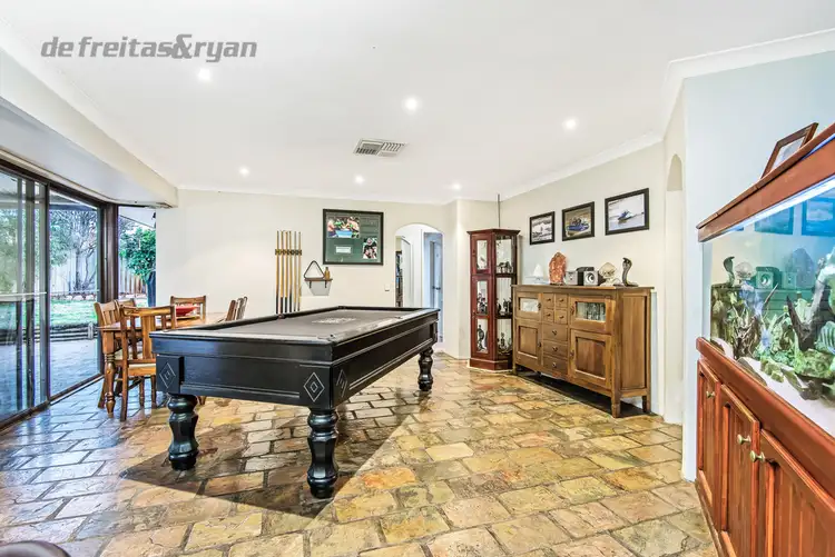 Third view of Homely house listing, 9 Hazlett Close, South Lake WA 6164