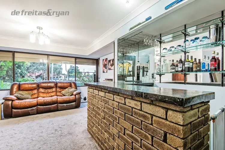 Fourth view of Homely house listing, 9 Hazlett Close, South Lake WA 6164
