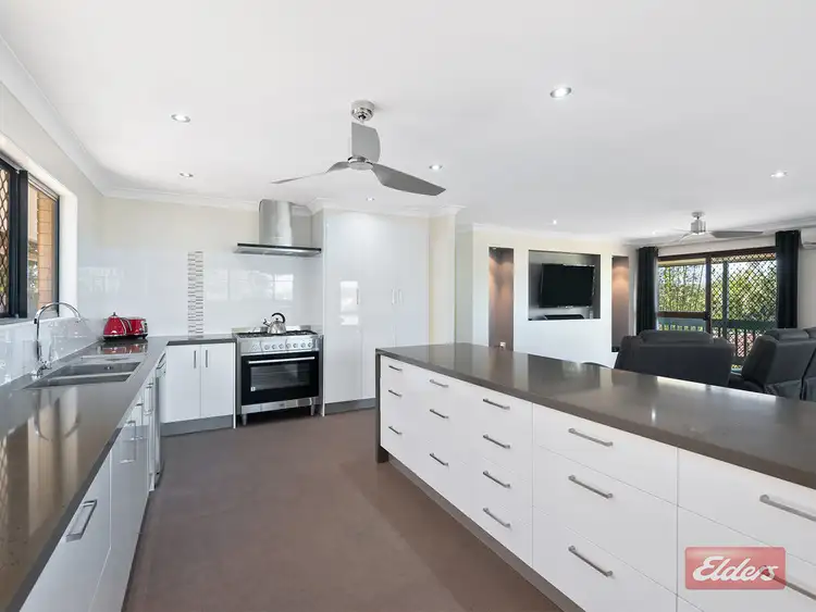 19 WEBB STREET, Slacks Creek QLD 4127