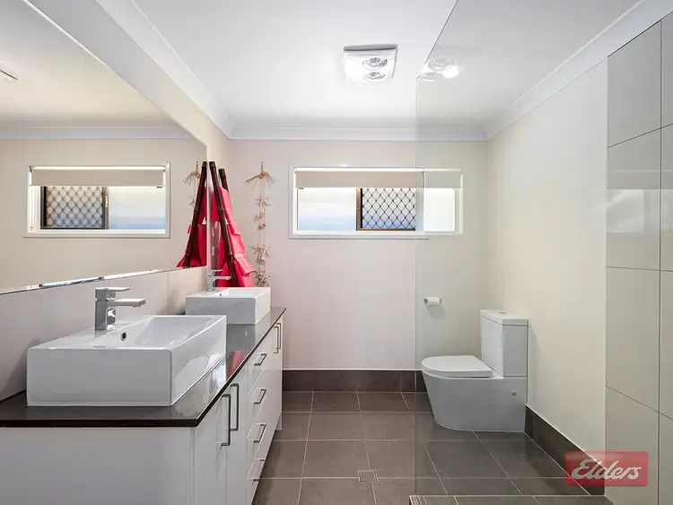 Sixth view of Homely house listing, 19 WEBB STREET, Slacks Creek QLD 4127