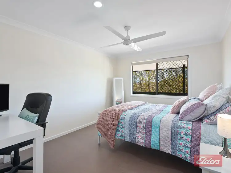 Seventh view of Homely house listing, 19 WEBB STREET, Slacks Creek QLD 4127