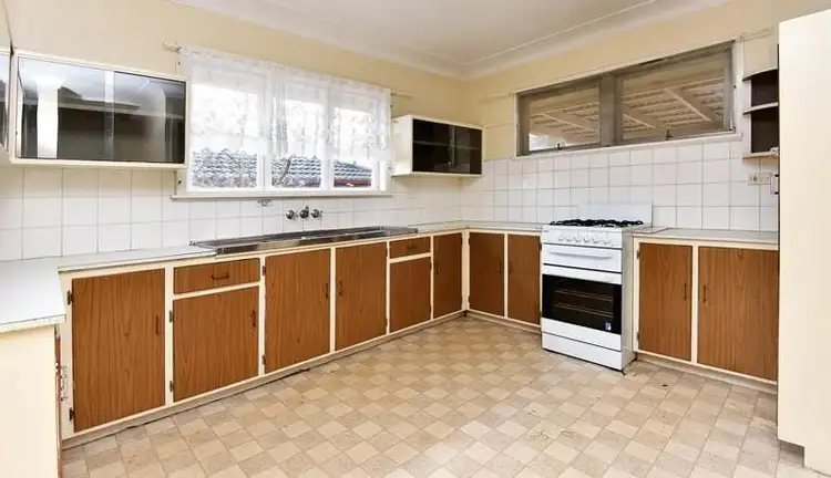 Second view of Homely house listing, 324 Newnham Road, Upper Mount Gravatt QLD 4122