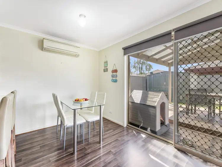 Sixth view of Homely house listing, 24 Mossman Drive, Cranbourne East VIC 3977