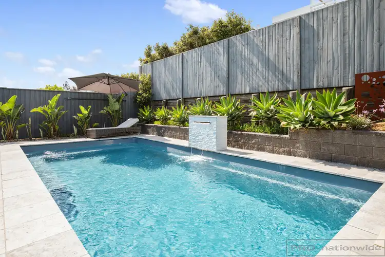 Second view of Homely house listing, 5 Whitetip Street, Chisholm NSW 2322