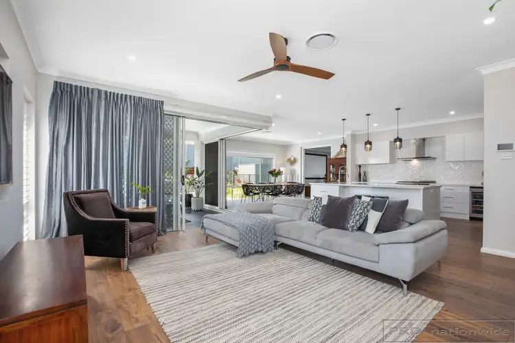 Third view of Homely house listing, 5 Whitetip Street, Chisholm NSW 2322