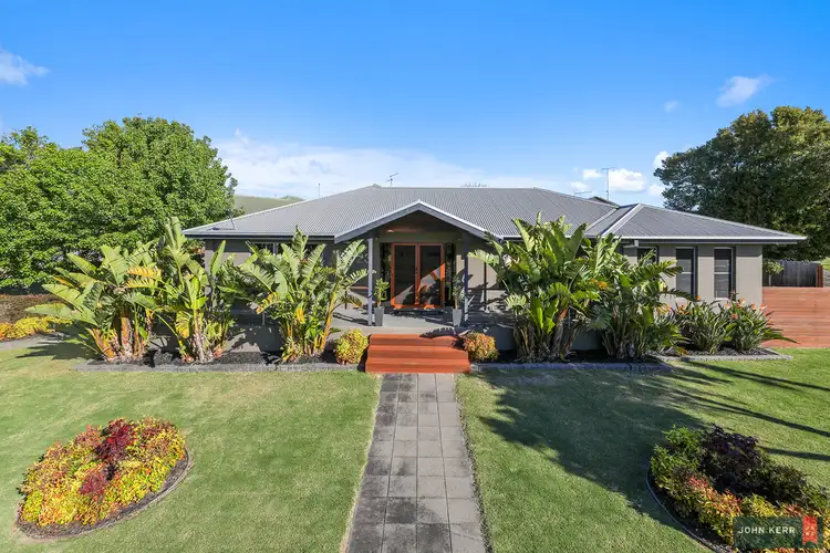 23 Tovell Street, Newborough VIC 3825