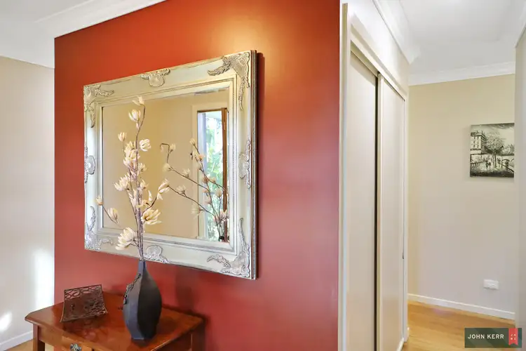 Third view of Homely house listing, 23 Tovell Street, Newborough VIC 3825