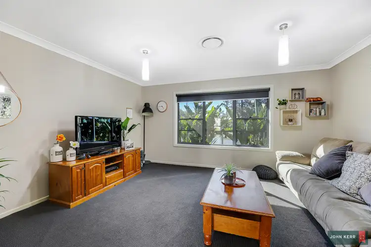 Fourth view of Homely house listing, 23 Tovell Street, Newborough VIC 3825