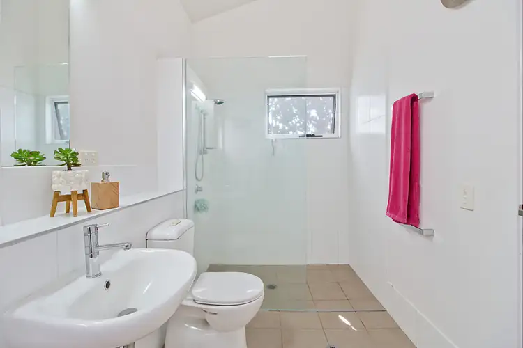 Sixth view of Homely townhouse listing, 16/603-615 Casuarina Way, Casuarina NSW 2487
