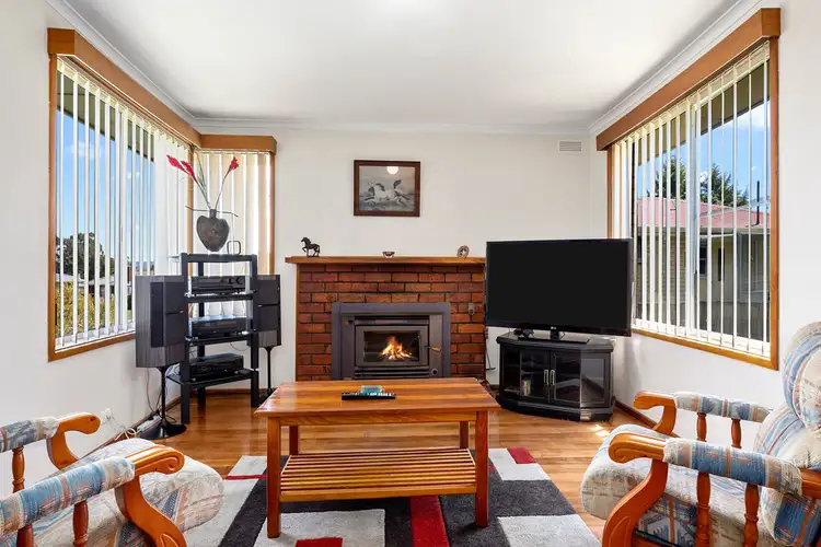 Sixth view of Homely house listing, 5 Castlemain Road, Ravenswood TAS 7250